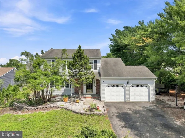 769 Congress St, Toms River, NJ 08753