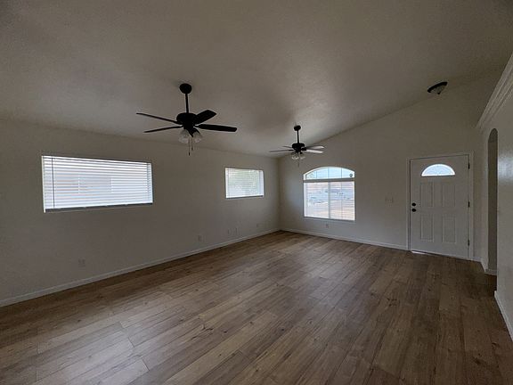 2nd image of 2716 Simms Ave