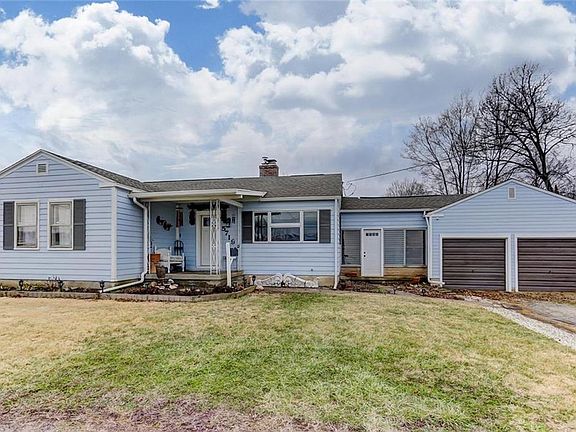 4th image of 5719 N Springboro Pike