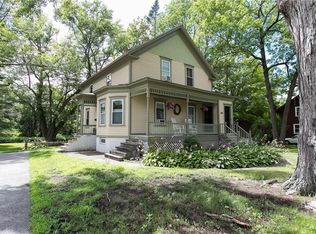 280 Church St, Pascoag, RI 02859