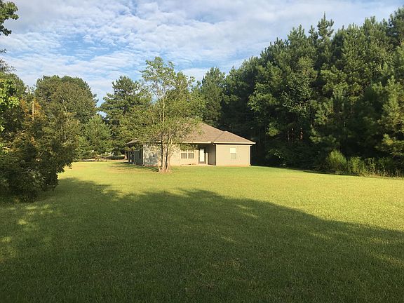 Back (yard)