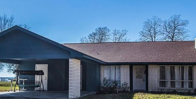 456 Deep Woods Ln — Photo 1
