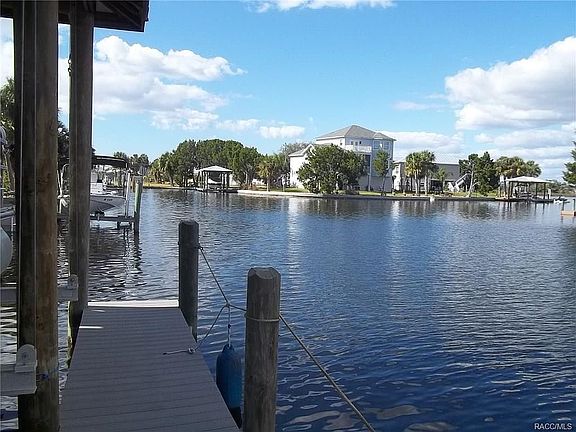 5th image of 11923 W Bayshore Dr