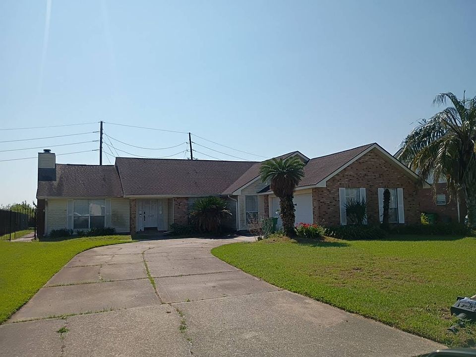 1st image of 3505 Lake Lynn Dr