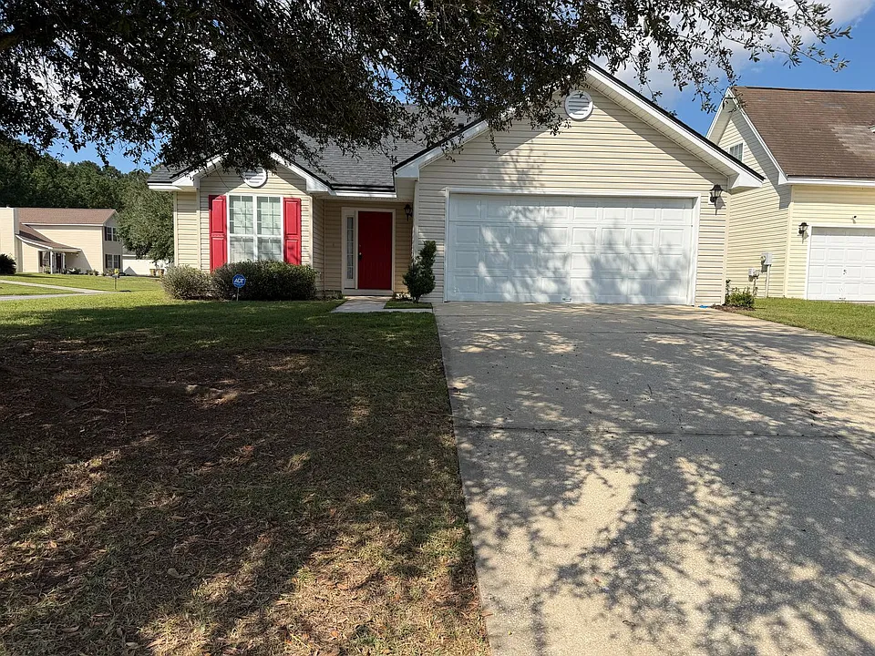 25 Halyard Dr