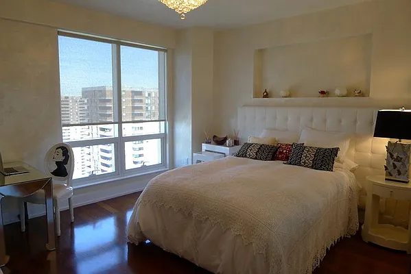 Rented by Keller Williams NYC | media 5