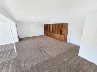 1351 N 1800 W #76, Clearfield, UT 84015