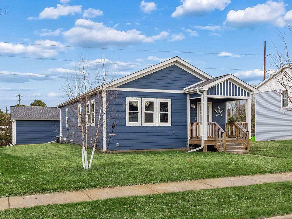 1st image of 1167 Rich River Way