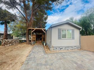 37416 Indian Ave, Yermo, CA 92398