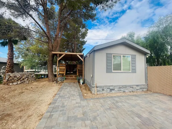 37416 Indian Ave, Yermo, CA 92398
