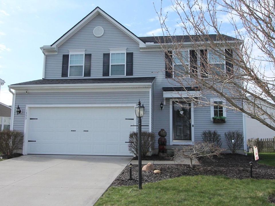 1st image of 1399 Celtic Dr