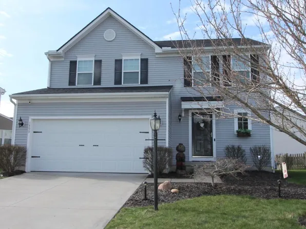 1399 Celtic Dr, Pataskala, OH 43062