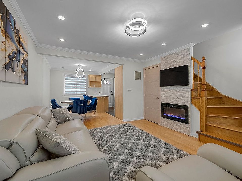 1st image of 67-45 Bell Blvd
