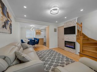 67-45 Bell Blvd, Queens, NY 11364