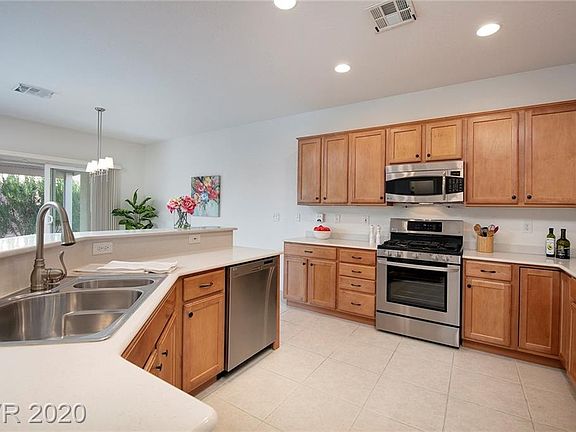 4th image of 3320 Flinthead Dr