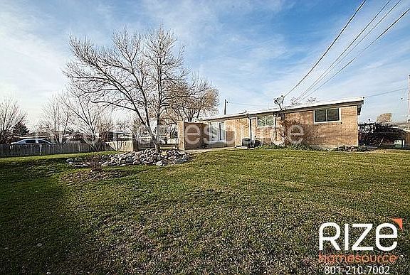 3rd image of 5147 S 1950 W