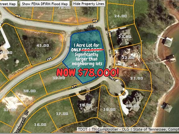 2nd image of 230 Starling Dr