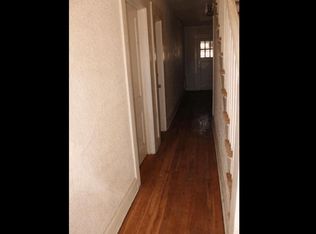 1404 S Pierce St APT 2, Amarillo, TX 79101