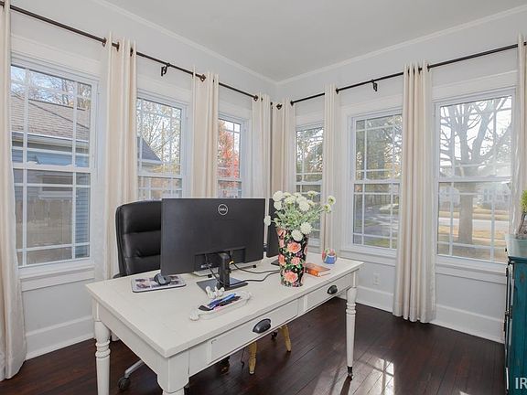 4th image of 2612 Bellemeade Ave