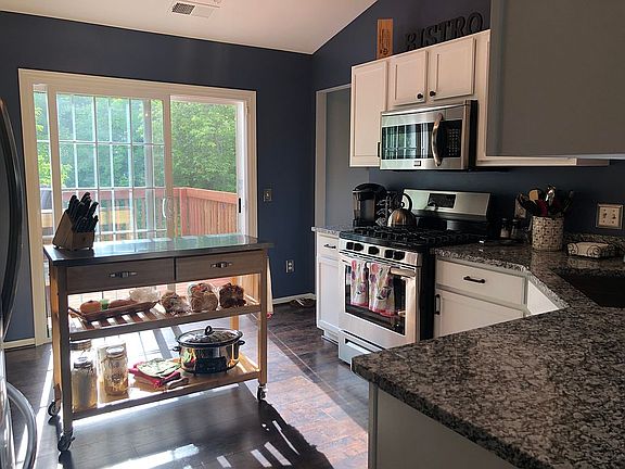 4th image of 26760 Kirkway Cir
