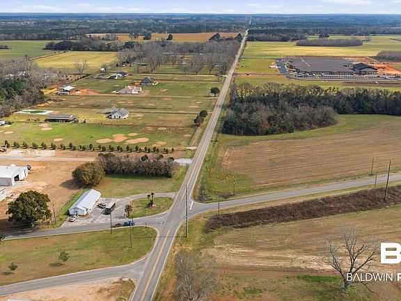 5th image of 16297 County Road 64