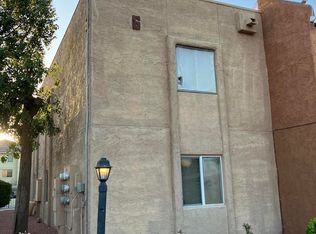 2121 W Royal Palm Rd APT 2049, Phoenix, AZ 85021