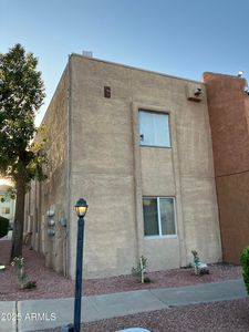 2121 W Royal Palm Rd APT 2049, Phoenix, AZ, 85021