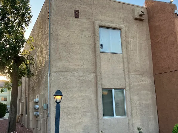 2121 W ROYAL PALM Road #2049, Phoenix, AZ 85021