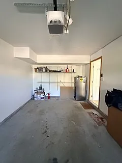 8 Crenshaw Ct — Photo 12