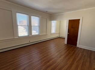 804 Chancellor St FLOOR 2, Elizabeth, NJ 07202