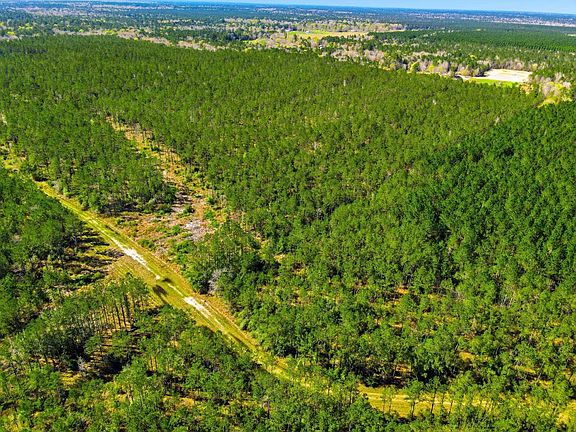 3rd image of 0 Silver Star Rd