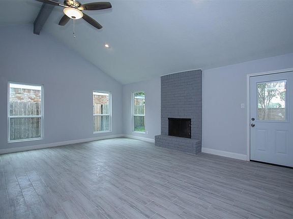 4th image of 16019 Birch Vale Dr
