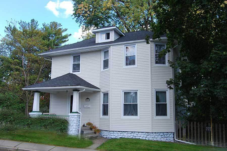1st image of 56 Cottage St