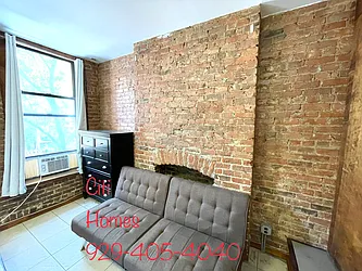 Rented by Citi Homes Inc