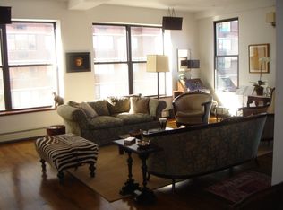 223 W 19th St FLOOR 6, New York, NY 10011