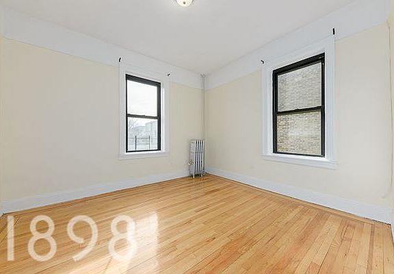 5th image of 44-14 47th Ave #C4