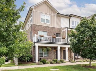 5521 Kentucky Ave, Nashville, TN 37209