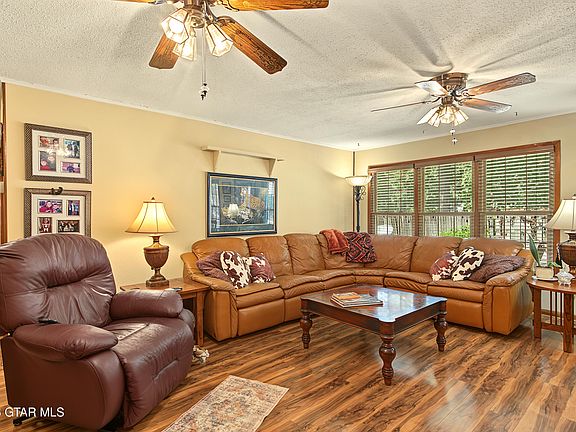 4th image of 707 N 19th St