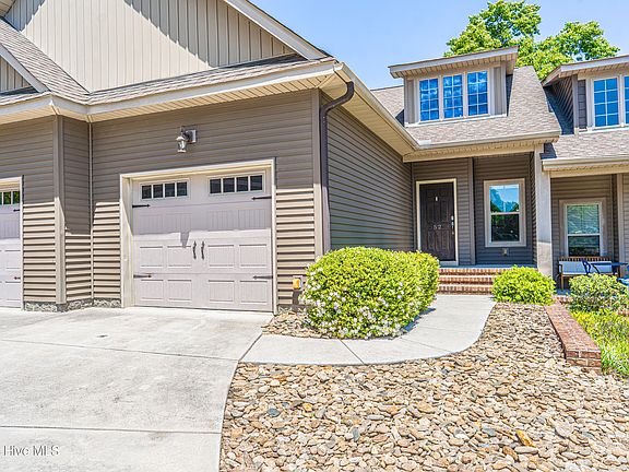 4th image of 52 Cypress Cir