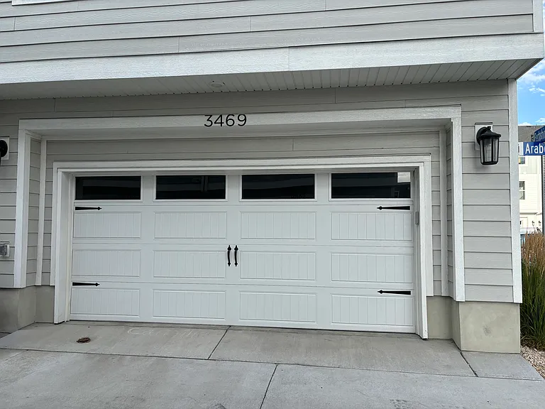 3469 S Arabella Ct — Photo 14
