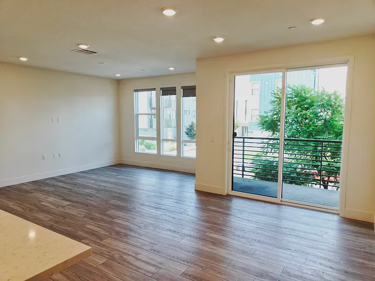45188 Ambition St #200 — Photo 2