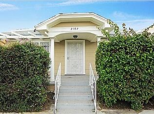 3270 Lombardy Rd, Pasadena, CA 91107