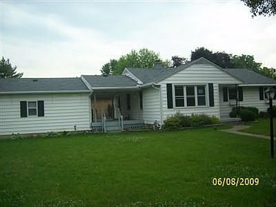 1st image of 1624 Cloverfield Ave