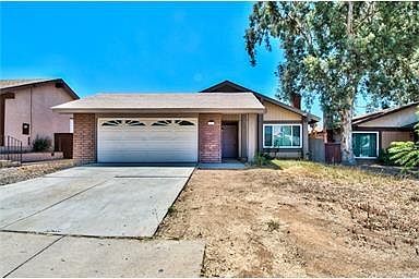 1st image of 25413 Las Palomas Dr