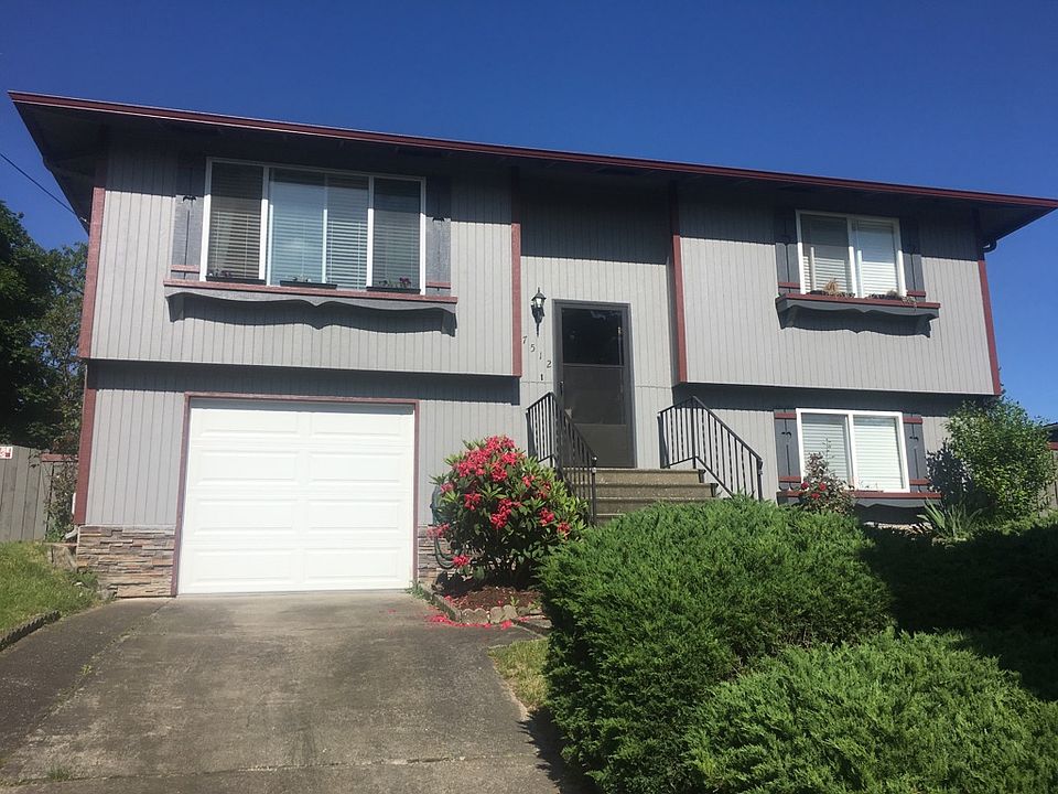1st image of 17512 10th Avenue Ct E