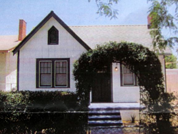 2nd image of 1815 Fern St