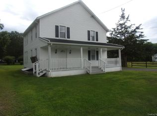 16 Airport Rd #2, Huguenot, NY 12746