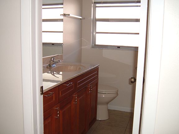 5th image of 14506 Markland Greens Pl