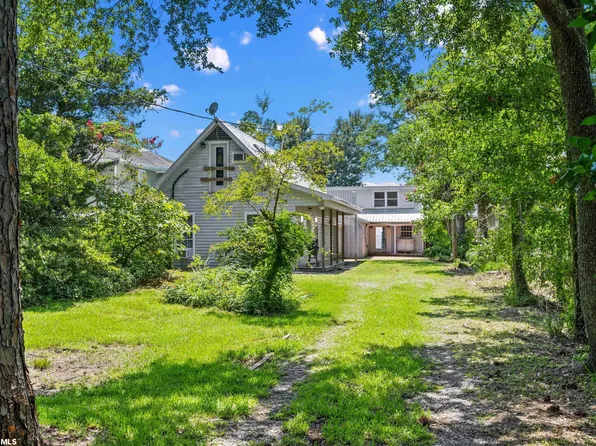 13525 County Road 1, Fairhope, AL 36532