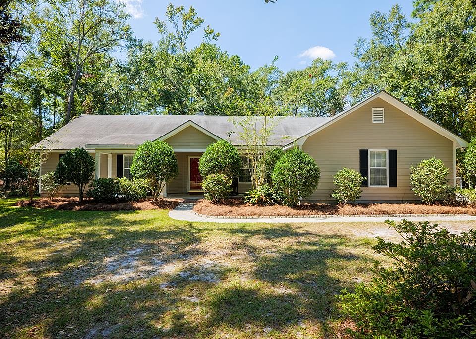 1st image of 3796 Creekwood Dr